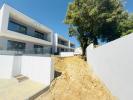Annonce Vente Maison ALCABIDECHE