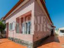 Annonce Vente Maison OEIRAS