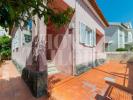Acheter Maison 100 m2 OEIRAS