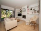 Acheter Appartement SETUBAL rgion SETUBAL