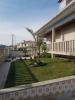 Annonce Vente Maison ESPOSENDE