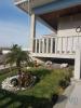 Acheter Maison 307 m2 ESPOSENDE