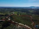 Acheter Terrain 32767 m2 ALEM-DA-RIBEIRA