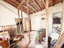 Acheter Maison 103 m2 MOURA