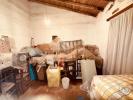 Acheter Maison MOURA rgion BEJA