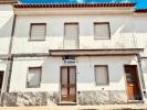 Annonce Vente Maison MOURA