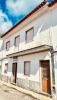 Acheter Maison 158 m2 MOURA