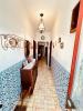 Acheter Maison MOURA rgion BEJA