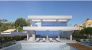 Annonce Vente Maison LAGOS