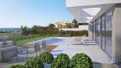 Acheter Maison 205 m2 LAGOS
