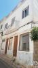 Annonce Vente Maison ALDEIA-DA-BELA-VISTA