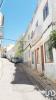 Acheter Maison 62 m2 ALDEIA-DA-BELA-VISTA