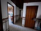Vente Appartement CABECO-VERDE 2835