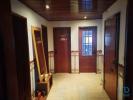 Acheter Appartement 101 m2 CABECO-VERDE