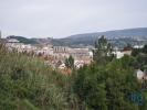 Annonce Vente Terrain ALCOBACA