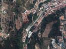 Acheter Terrain ALCOBACA rgion LEIRIA