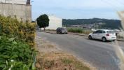 Acheter Terrain 175 m2 GUIMARAES