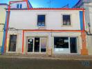 Annonce Vente Maison BORBA