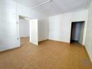 Acheter Maison 83 m2 BORBA