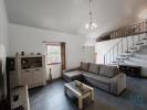 Acheter Maison 90 m2 MADALENA