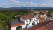 Annonce Vente Maison VILA-NOVA-DE-POIARES