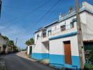 Acheter Maison 126 m2 VILA-NOVA-DE-POIARES