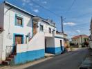 Acheter Maison VILA-NOVA-DE-POIARES rgion COIMBRA