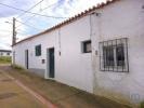 Annonce Vente Maison MERTOLA
