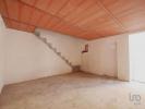 Acheter Maison 22 m2 MERTOLA
