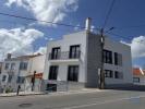 Annonce Vente Appartement NAZARE