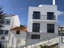 Acheter Appartement 58 m2 NAZARE