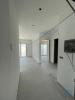 Acheter Appartement NAZARE rgion LEIRIA