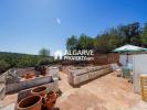 Vente Maison FARO 8000