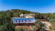 Annonce Vente 3 pices Maison FARO