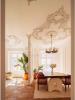 Vente Appartement LISBOA 1000