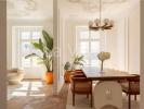 Annonce Vente Appartement LISBOA