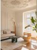 Acheter Appartement 175 m2 LISBOA