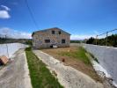 Annonce Vente 3 pices Maison SINTRA