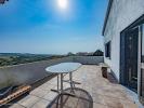 Acheter Maison 160 m2 SINTRA
