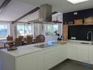 Vente Maison PORTIMAO 8500