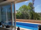 Annonce Vente Maison PORTIMAO