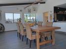 Acheter Maison 315 m2 PORTIMAO
