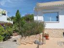 Acheter Maison PORTIMAO rgion FARO
