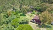 Annonce Vente Terrain ALCOBACA