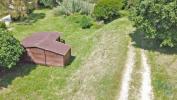 Acheter Terrain 450 m2 ALCOBACA