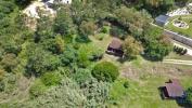 Acheter Terrain ALCOBACA rgion LEIRIA