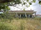 Annonce Vente Maison ADE