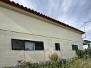 Acheter Maison 140 m2 ADE