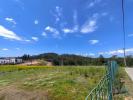 Annonce Vente Terrain CADAVAL