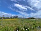 Acheter Terrain 2800 m2 CADAVAL